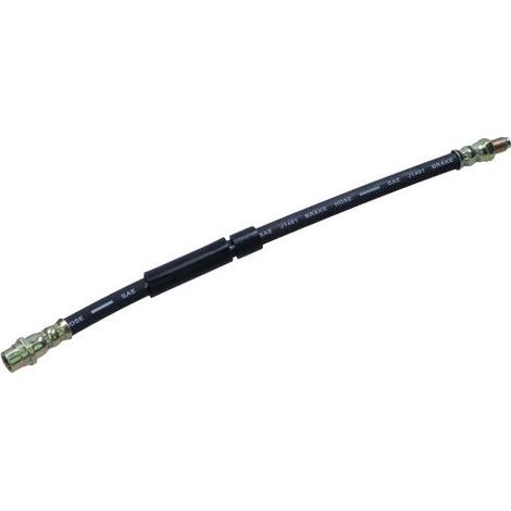 MAXGEAR 52-0337 Flexible de frein AUDI 4F0611775D