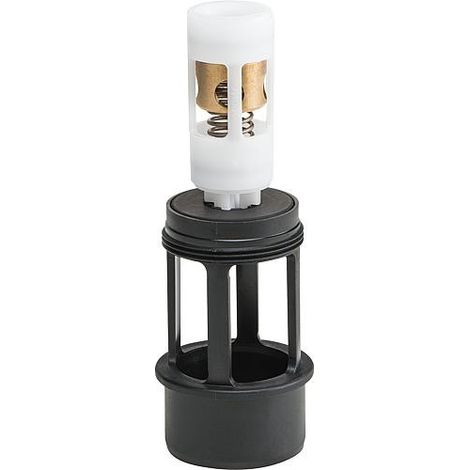 Insert complet pour disconnecteur Type CA295, DN15(1/2")/DN20(3/4")