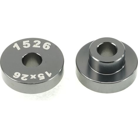 Inner Guide For 1526 Bearing