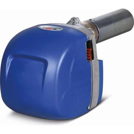 Blaubrenner RZ 2.9 VRS 120-C - 949112 von Remko
