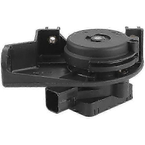 Capteur de position de la pédale d'accélérateur pour Peugeot Citroën C5 C8 Xsara Picasso Berlingo 2.0 1607 2025 (1/5)