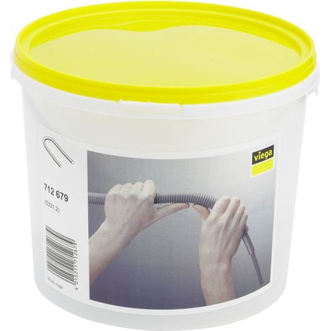Innenbiegewerkzeugset Raxofix 5331.2 für 16-20mm (1/2)