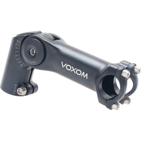 Voxom Ahead Vb3 120mm 25.4mm Ponte regolabile