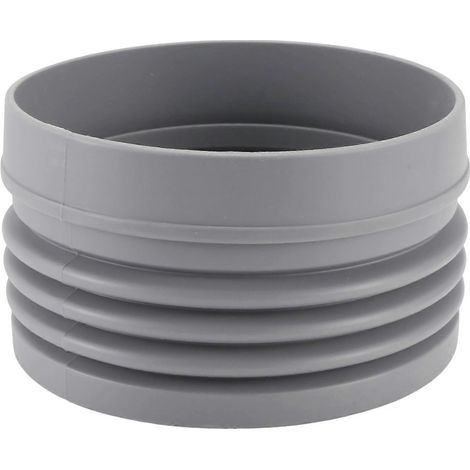 Soufflet en silicone pour moulin à café, grains de café-- (1/5)