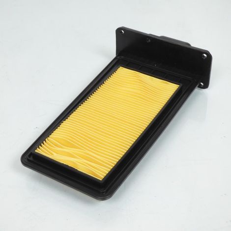 luftfilter p2r für roller sym 600 maxsym 2011 bis 2020 neu (1/4)