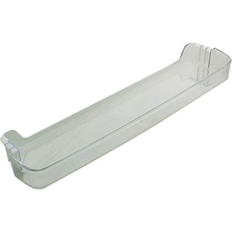 BALCONNET CENTRAL (PORTE)  9022887 pour Réfrigérateur LISTO REFRIGERATEUR 2 PORTES LISTO RDL145-55MEB4, REFRIGERATEUR COMBINE LISTO RCL 170-55B1, REFRIGERATEUR COMBINE LISTO RCL 251B, REFRIGERATEUR CO