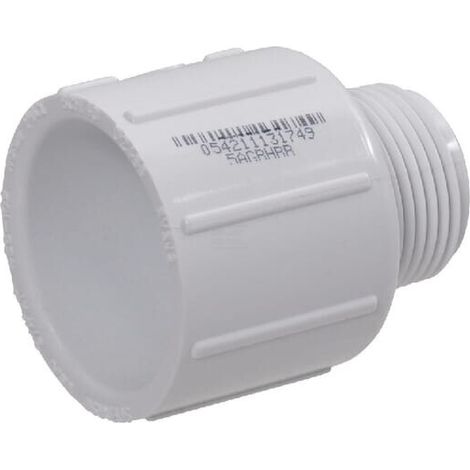 Adaptateur UNBRANDED OF9DC9