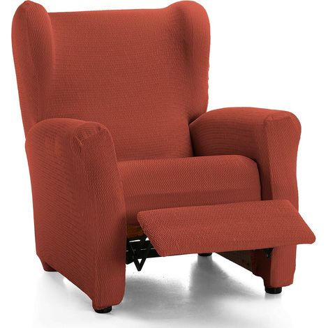Housse de Fauteuil Relax - Teja (1/5)