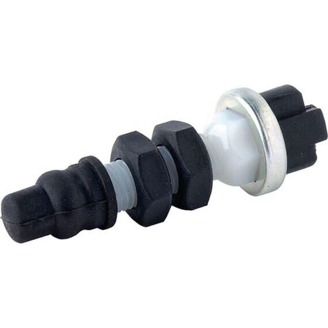 Interruttore freni Zetor ZETOR 78350935