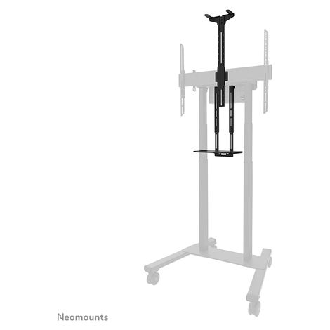 Neomounts kit de bar devideo und Multimedia