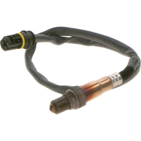 Sonda Lambda 0258006475 Bosch (1/4)