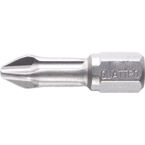 Makita Bit PH3x25 - P-06074 (1/3)