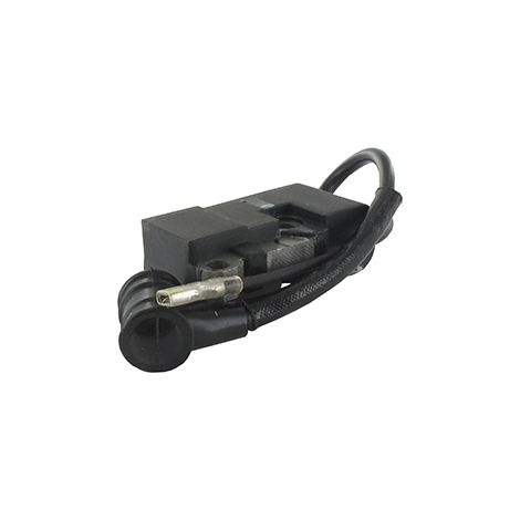 Zündspulen-Adapter für SL5200, SL5800 und chinesische Maschinen mit 51cc und 54cc