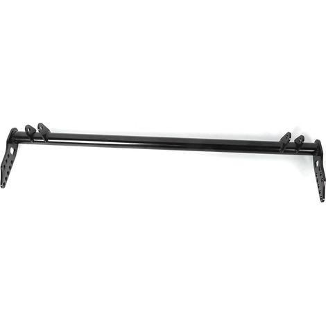 Vorderachs-Traktionskontroll-Stabilisatorensatz passend für Honda Civic/Acura/Del Sol (1/5)