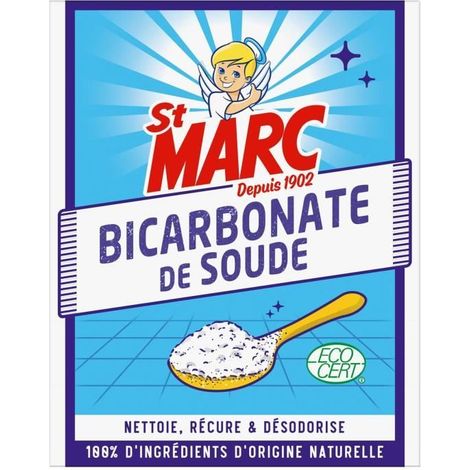 Reinigungsprodukt st-marc vielseitig universell mehrzweck