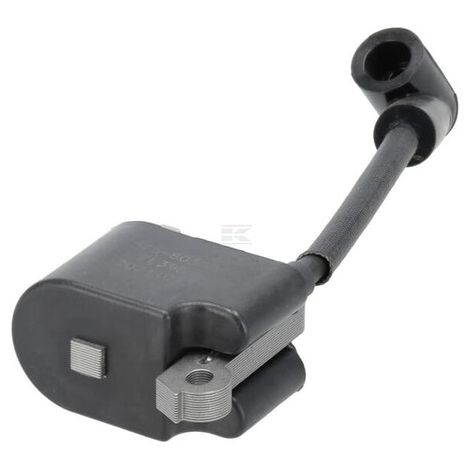 ZÜNDMODUL 575803501 ORIGINAL HUSQVARNA (1/2)