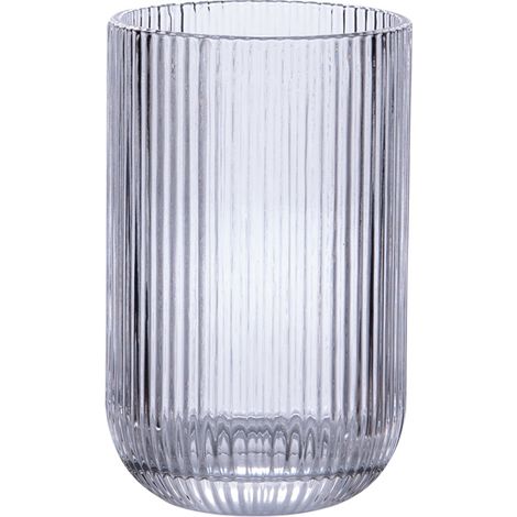 Table Passion - Boite de 6 gobelets haut Dolce 41 cl (1/4)