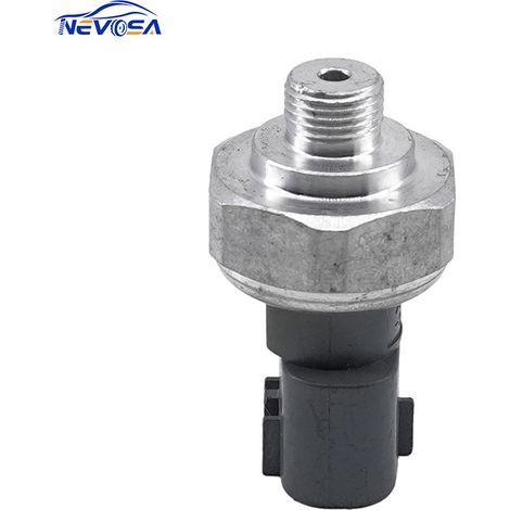 Suitable for Toyota automobile pressure switch sensors, automotive parts, and pressure control valves 499000-7990 (1/4)