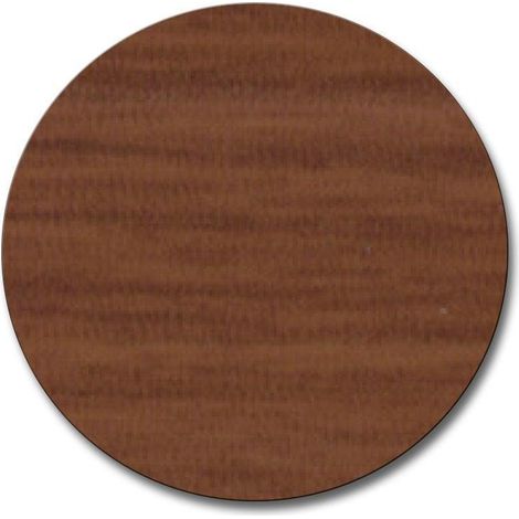 UCAFIX tapon adhesivo cerezo 30mm. (caja 200) , 0CIENTOS , UCAFIX tapon adhesivo cerezo 30mm. (caja 200) , 0CIENTOS (1/2)