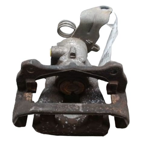 [PRODUIT D'OCCASION] Etrier De Frein Arriere Droit ALFA ROMEO 159 ♻️ Ref Oe. 77363649 - Garantie à vie (1/4)