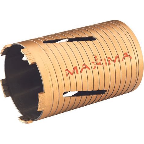 Foretto aspirazione 300 ø 37 x 300 mm