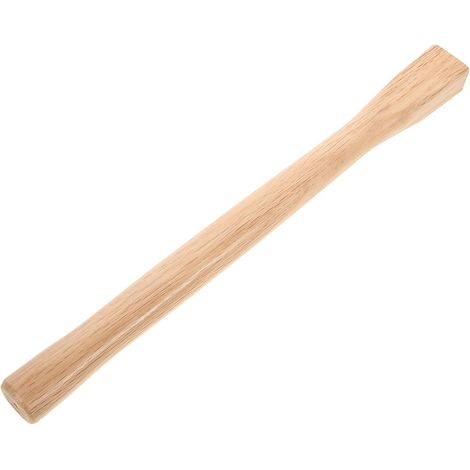Pieds Réglables Lot de 12 pour Meubles en Fer et PVC, Accessoires de Mobilier Pratiques et Antidérapants, pour Tables et Chaises (1/5)