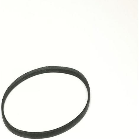 Cinghia variatore Ecotech ML60 Swing tipo vecchio 6725 - 11093-1