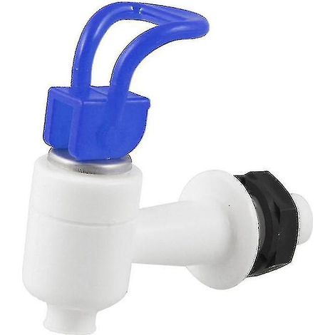 Jikaix-yu 15mm Gewindedüse Wasserspenderarmatur (1/5)