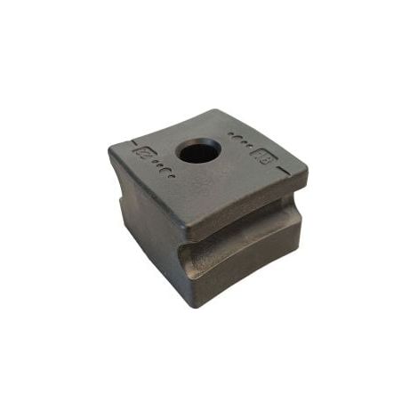 VIRAX KONTERFORM Ø18-22 F/MINISTEM 2517 - 892262