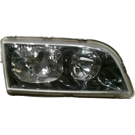 [PRODUIT D'OCCASION] Phare Droit VOLVO S40 -2000 ♻️ Ref Oe. 30888469 - Garantie à vie (1/4)