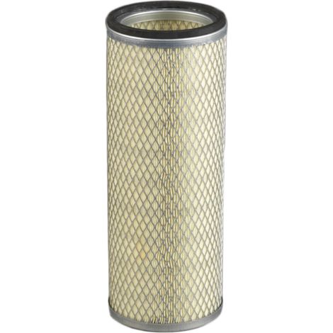 Filtro aria interno Donaldson DONALDSON P123828