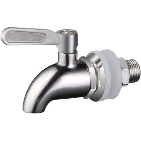 onnette avec Caméra, Sonnette sans Fil Anneau avec Caméra, Ultra Longue Veille, Peut être Rechargeable avec Application et Solaire Étanche et Protection Solaire, S'adapte à Toutes Types de (1/3)