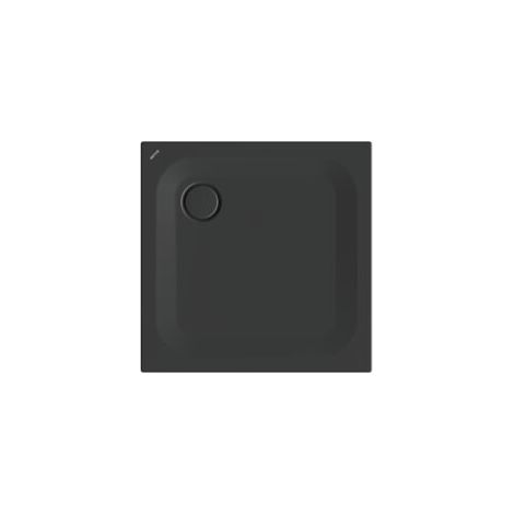 BETTE 5830-402T Receveur de douche rectangulaire Ultra avec