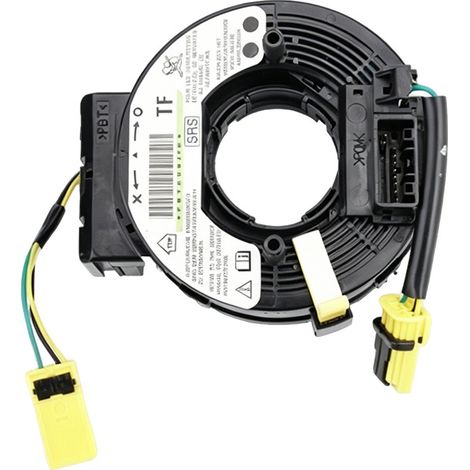 77900-TA0-H21 is a component for the CP2/CU2 electrical system of the 2011-2012 Honda Accord low-spec model. (1/5)