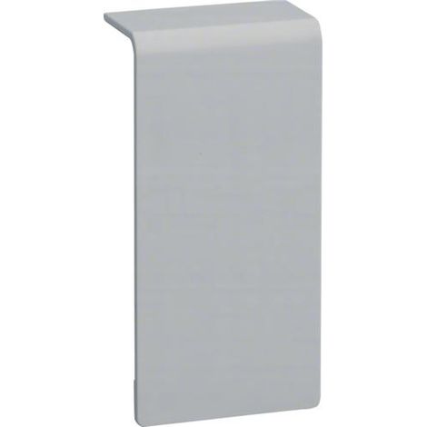 Joint couv SL20080 Alu - MOULURES PLINTHES HAGER SL200807D1