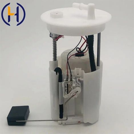 Kraftstoffpumpe 17045-T2A-A01 oder 17045T2AA01, kompatibel mit Honda Accord/CR1/14 der 9. Generation (1/3)