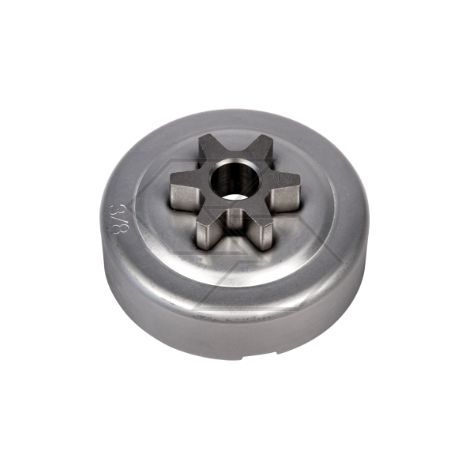 Pignone per motosega compatibile ECHO modello CS352ES