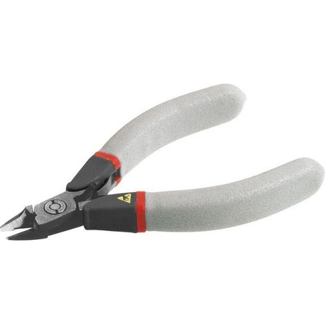 Pince coupante Facom 110 mm ( Prix pour 1 ) (1/3)