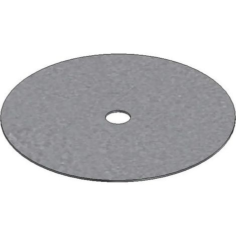 SL Rack RACK 23201-03 Bitu-Pad, 23201-03