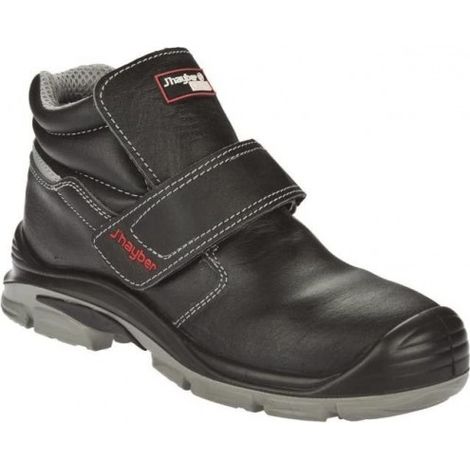 BOTA NEW HURACAN S3 SRC T-42 - JÂ´HAYBER