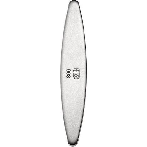 FELCO 903 Diamant-Schleifwerkzeug