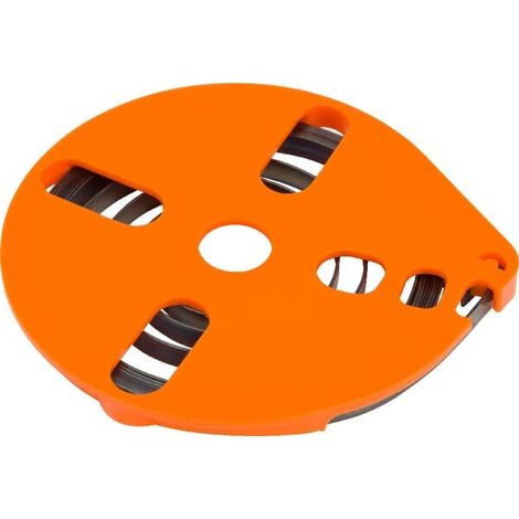 Muelle de arranque STIHL 11431900600