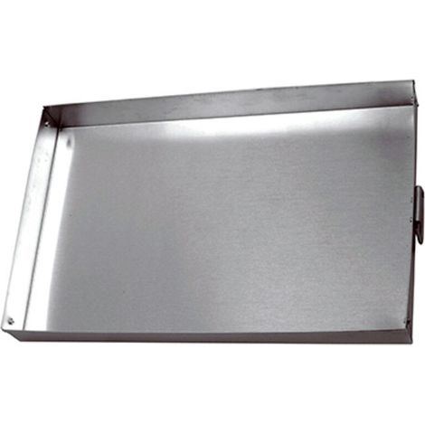 3er-Set Backutensilien aus Silikon, inklusive Spatel, Backpinsel und Schneebesen, ideal für die Zubereitung von Kuchen, Torten und Desserts, langlebiges Material und leicht zu reinigen
