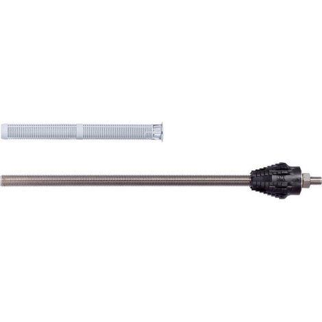 fischer Thermax 16/170 M12 A4 B 10 Stk (1/5)