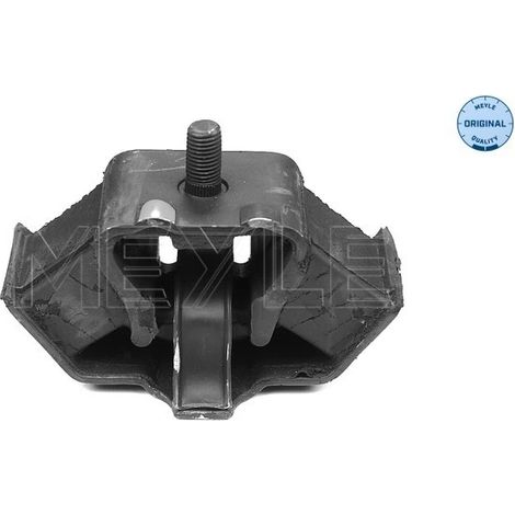 Suspension, boîte automatique Meyle 014 024 0005 MERCEDES-BENZ 124 240 00 18