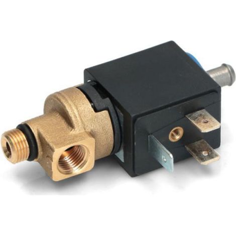 Didiesse Ricambi Frog Elettrovalvola 3 Vie FR007 (7)