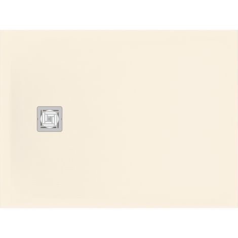 IDEAL STANDARD T5595FT Rechteck-Brausewanne Ultra Flat S + (1/5)