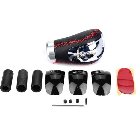 Prise allume-cigare 12V/24V, adaptateur double USB 4.2A pour voiture, camping-car, yacht, bus (1/5)