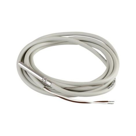 Kesselsonde Kfs S500174