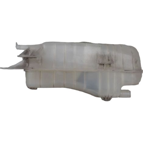 Vase Expansion NISSAN Micra [PRODUIT D'OCCASION]♻️21711ax600 (1/2)